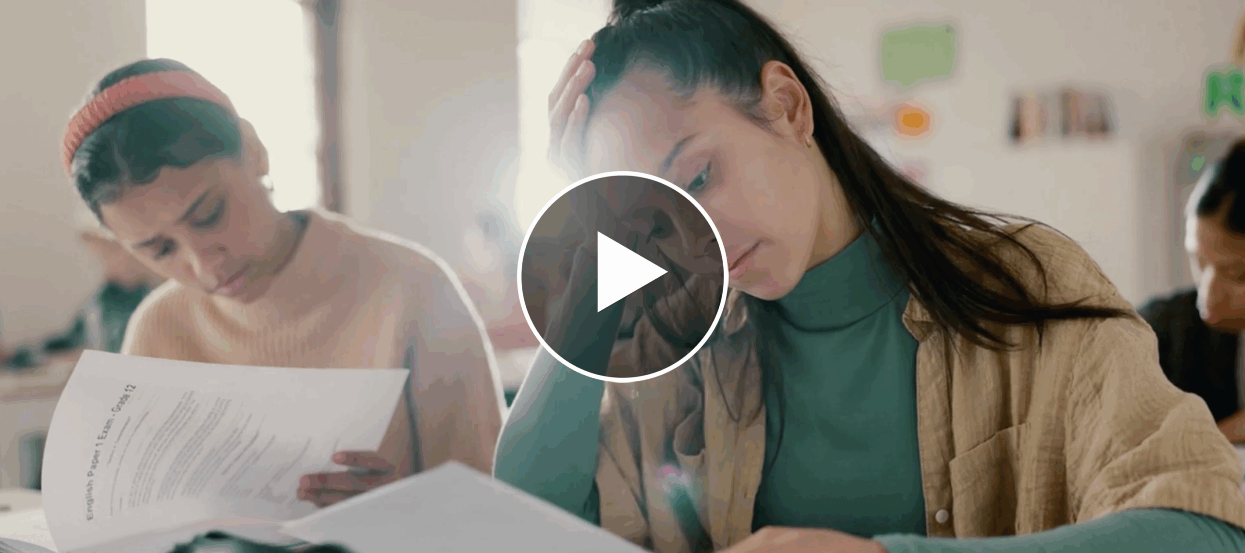 Should I Take the SAT/ACT?